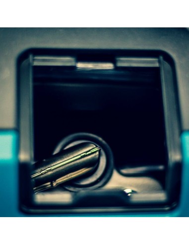 ΓΕΝΝΗΤΡΙΑ ΒΕΝΖΙΝΗΣ 1900W