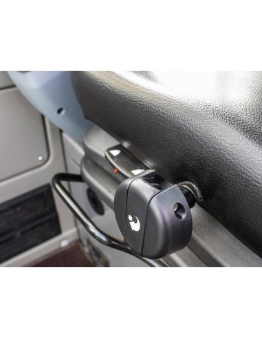 Μίνι εκσκαφέας με καμπίνα A/C 4T,...