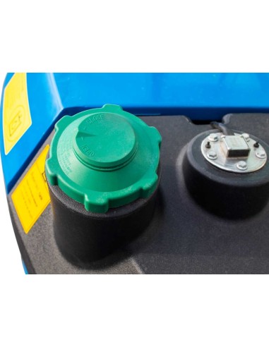 Μίνι εκσκαφέας με καμπίνα A/C 4T,...