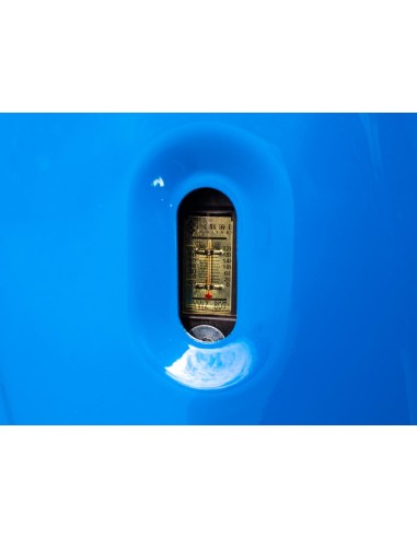 Μίνι εκσκαφέας με καμπίνα A/C 4T,...