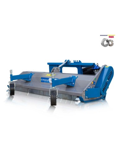 Υδραυλικός καταστροφέας κατάλληλος...