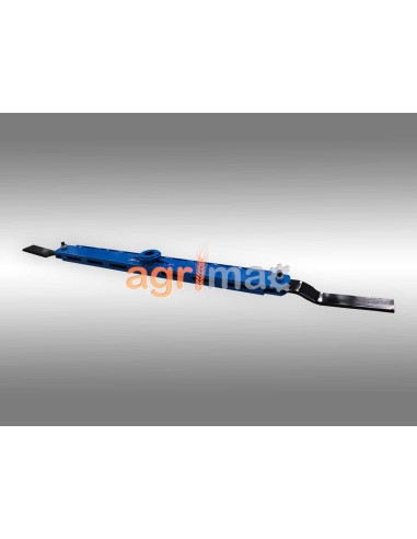 Bάση μαχαιριών για στελεχοκόπτη S200