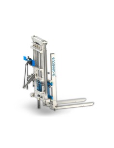 Κλαρκ για τρακτέρ 3 σταδιων...