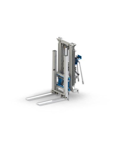 Κλαρκ για τρακτέρ 3 σταδιων με...