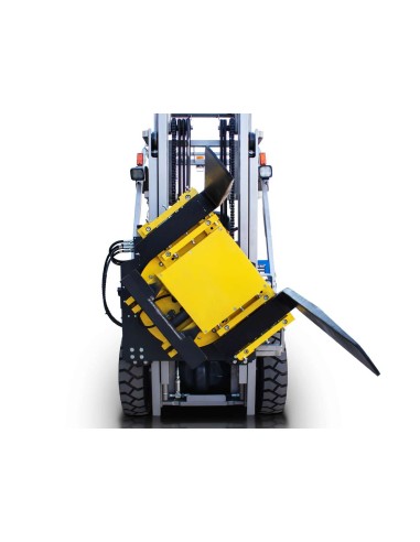 Κλάρκ 2.5Τ diesel | Duplex 3000mm |...