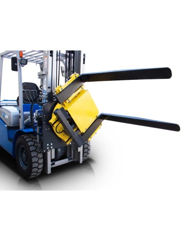 Κλάρκ 2.5Τ diesel | Duplex 3000mm |...