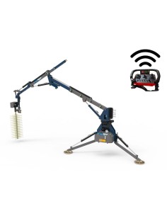 Ραβδιστικό για τρακτέρ,...