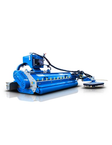 Καταστροφέας βαρέως τύπου, με...