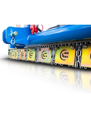 Καταστροφέας βαρέως τύπου, με...