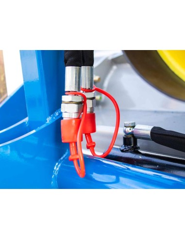 Καταστροφέας βαρέως τύπου, με...