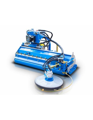 Καταστροφέας βαρέως τύπου, με...