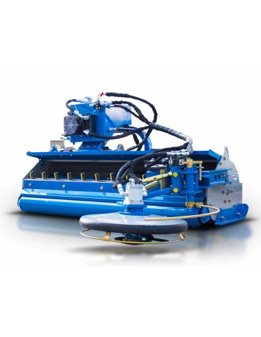 Καταστροφέας βαρέως τύπου, με...