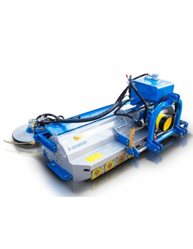 Καταστροφέας βαρέως τύπου, με...