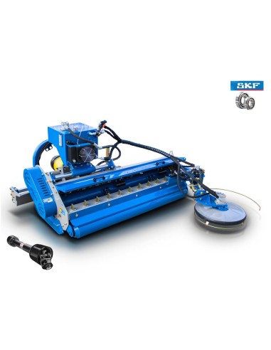 Καταστροφέας βαρέως τύπου, με...