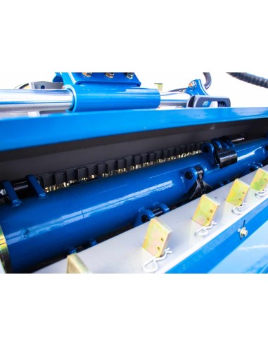 Καταστροφέας βαρέως τύπου, με...