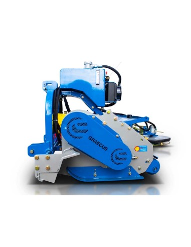 Καταστροφέας βαρέως τύπου, με...