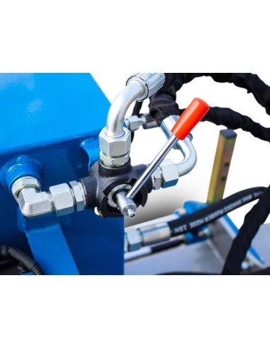 Καταστροφέας βαρέως τύπου, με...