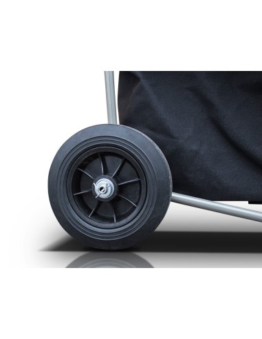 Κλαδοτεμαχιστής με κινητήρα βενζίνης...