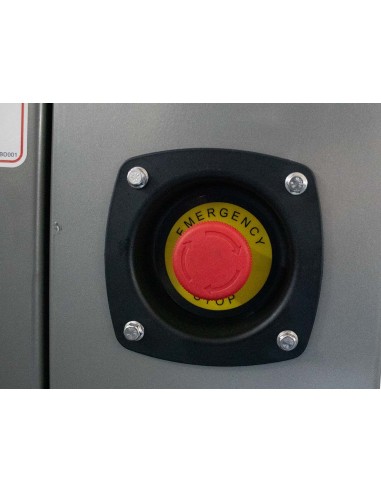 Γεννήτρια πετρελαίου τριφασική...