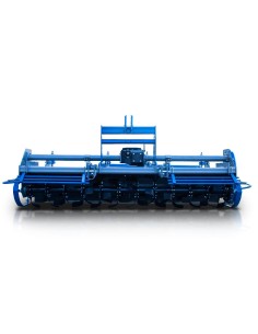 Φρέζα υπερβαραίου τύπου... 2