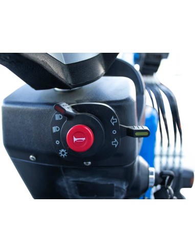 Μίνι τηλεσκοπικός υδροστατικός...