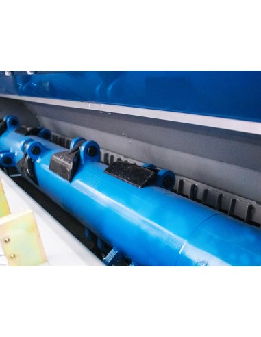 Καταστροφέας βαρέως τύπου, με...