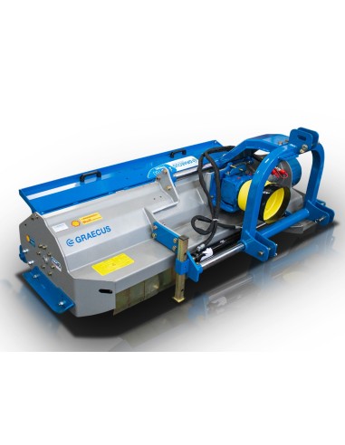 Καταστροφέας βαρέως τύπου, με...