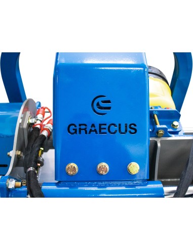 Καταστροφέας βαρέως τύπου, με...