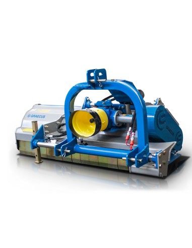 Καταστροφέας βαρέως τύπου, με...