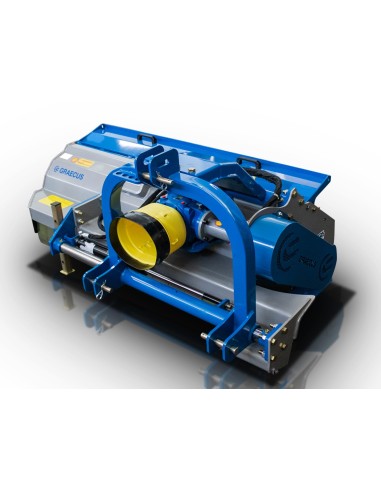 Καταστροφέας βαρέως τύπου, με...