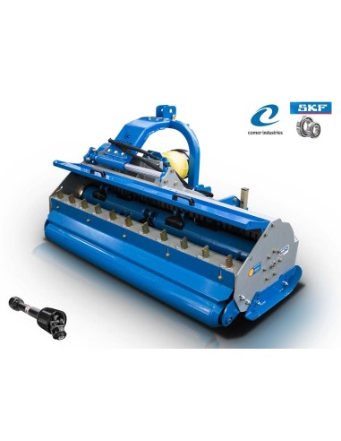 Καταστροφέας βαρέως τύπου, με...