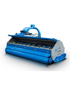 Καταστροφέας βαρέως τύπου,... 2