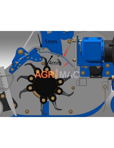 Καταστροφέας βαρέως τύπου, με...