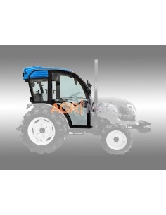 Special δενδροκομική... 2