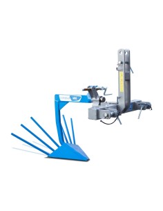 Πατατάλετρο με ρύθμιση...