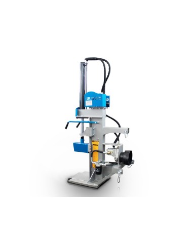 Σχίστης ξύλων ενισχυμένος Agrimac...