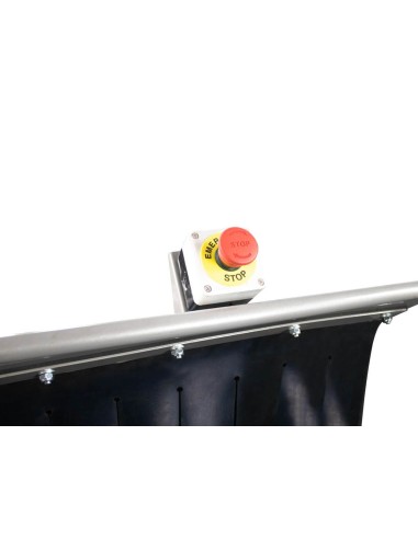 Κλαδοτεμαχιστής βενζίνης  | Loncin...