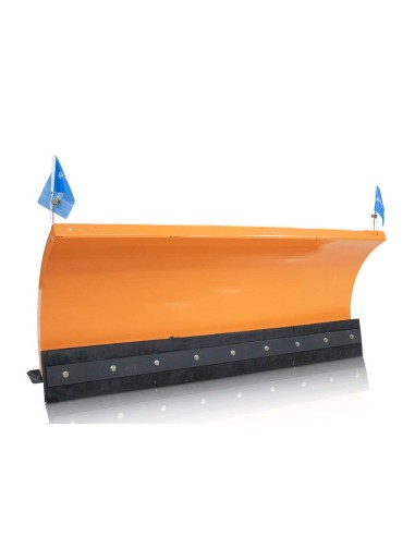 Εκχιονιστικό για τρακτέρ EX250