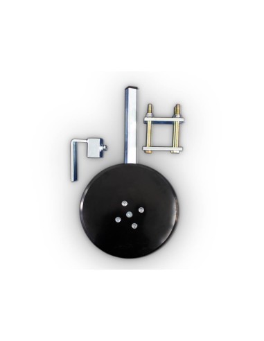 Αριστερός δίσκος για πλαίσιο...