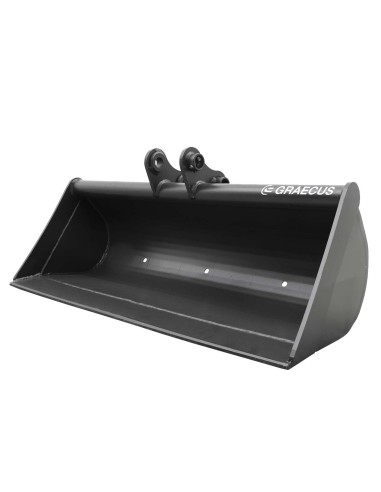 Κουβάς 1000mm για εκσκαφέα EB24/ΕΒ27