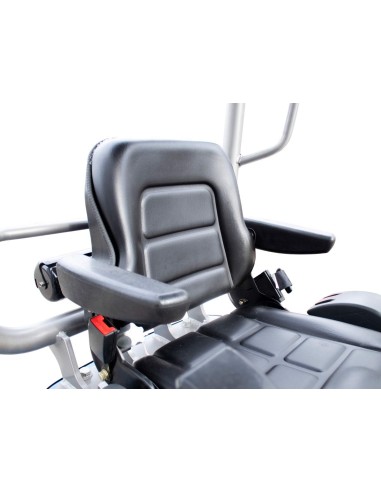 Μίνι τσαπάκι 2T, Kubota Diesel, με...