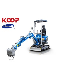 Μικρός ερπυστριοφόρος...