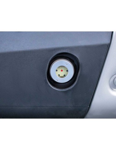 Μικρός ερπυστριοφόρος εκσκαφέας 1T,...