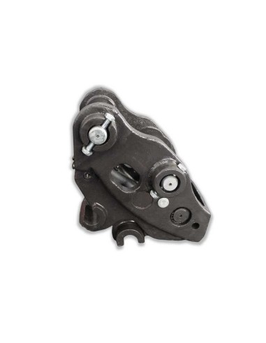 Ταχυσύνδεσμος παρελκομένων για...