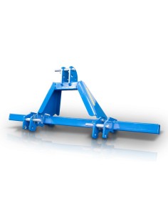 Πλαίσιο από πολυμηχάνημα...