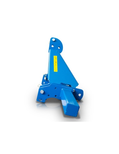 Πλαίσιο από πολυμηχάνημα κατεργασίας...