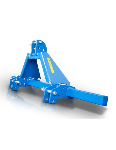 Πλαίσιο από πολυμηχάνημα κατεργασίας...