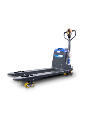 Ηλεκτροκίνητο παλετοφόρο 1.5T|...