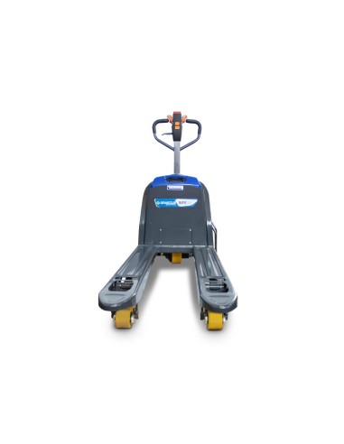Ηλεκτροκίνητο παλετοφόρο 1.5T|...