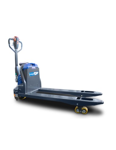 Ηλεκτροκίνητο παλετοφόρο 1.5T|...